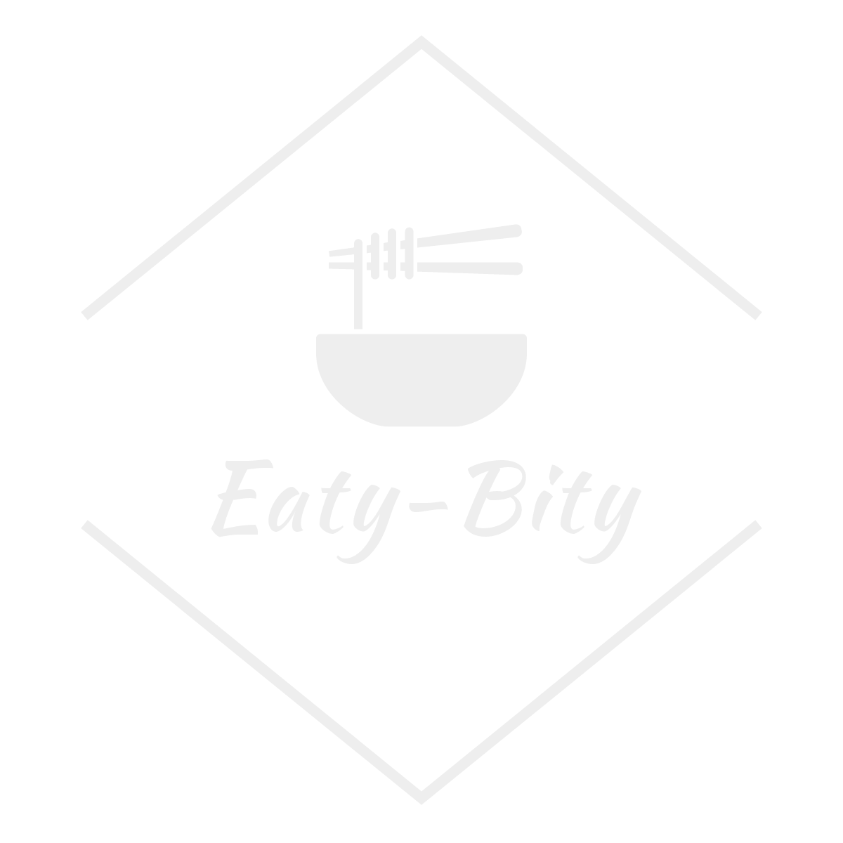 Eaty-Bity